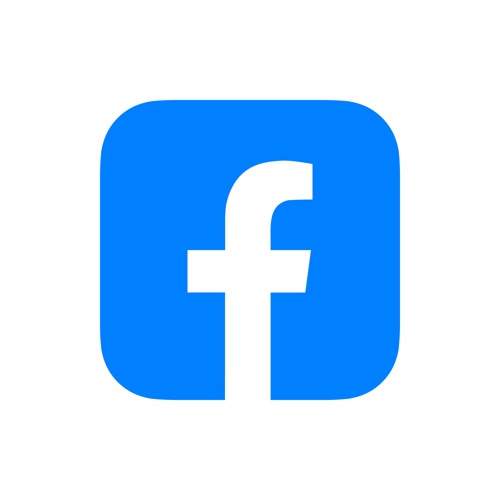 Facebook - Strefa Mebla