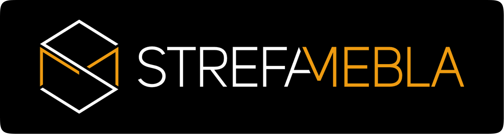 logo - Strefa Mebla
