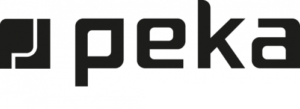 Peka - Strefa Mebla