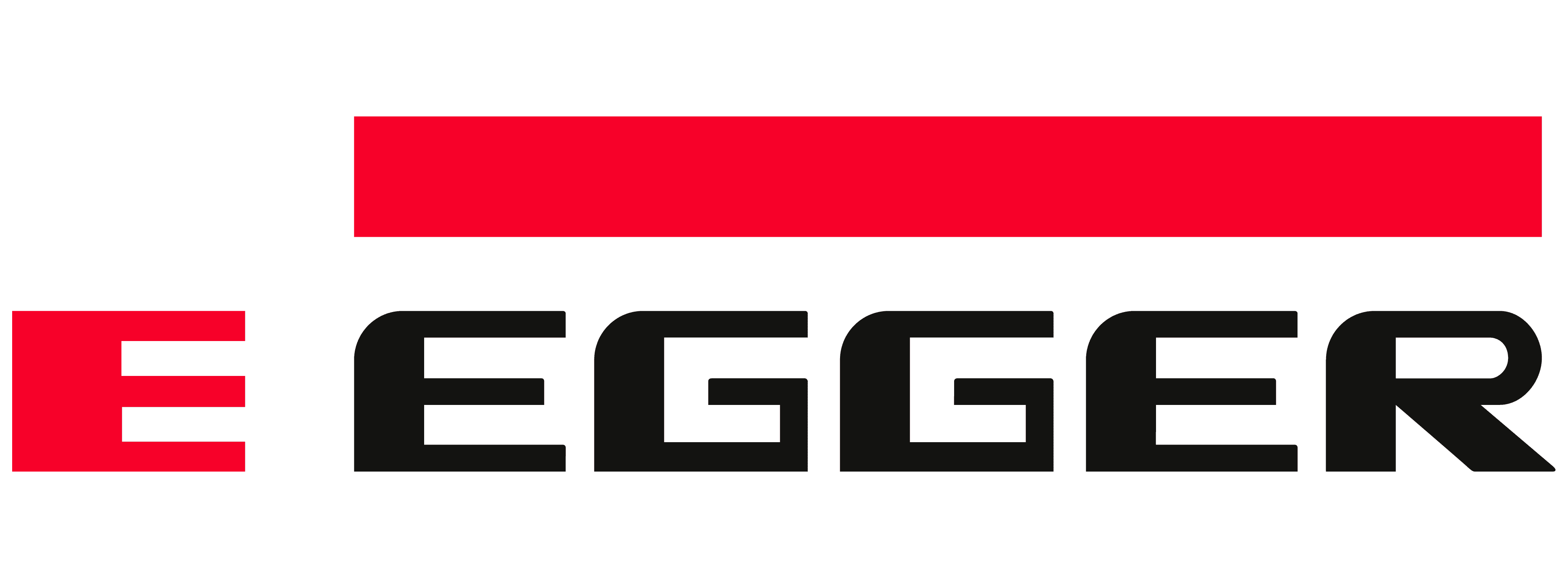 Egger - Strefa Mebla