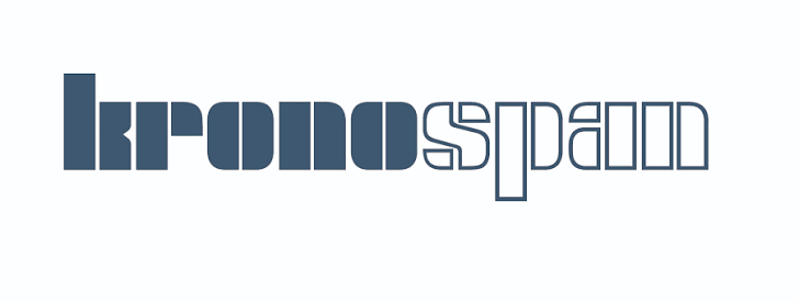 Krono - Strefa Mebla