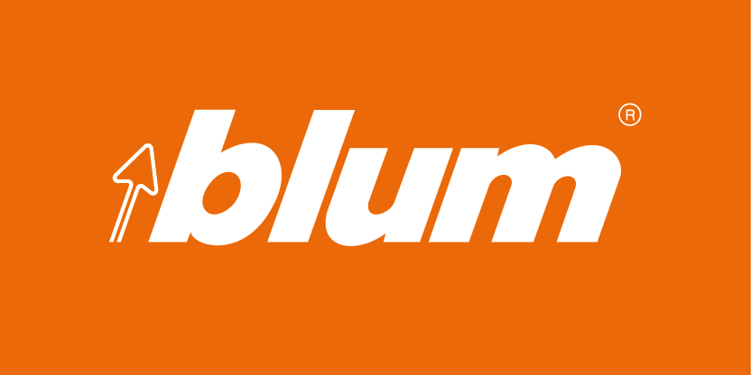 Blum - Strefa Mebla