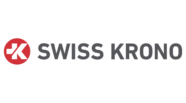 Swiss - Strefa Mebla